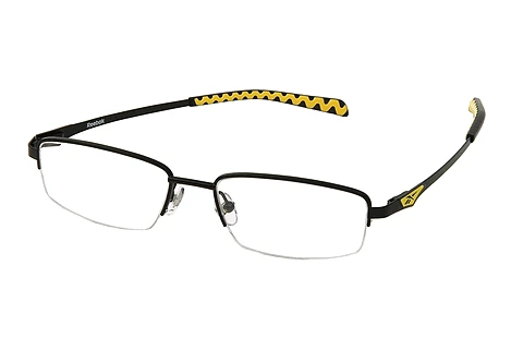 Glasses Reebok R2017 BLK
