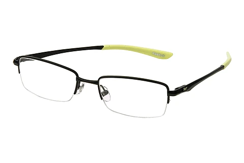Glasses Reebok R2027 BLG