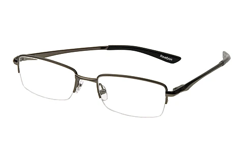 Glasses Reebok R2027 GUN