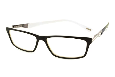 Glasses Reebok R3006 BLK