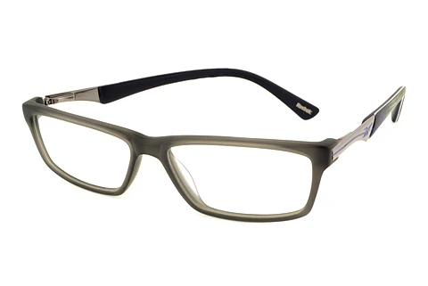 Glasses Reebok R3006 CHR