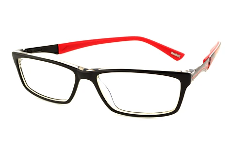 Glasses Reebok R3006 RED