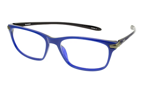 Glasses Reebok R3009 BLU