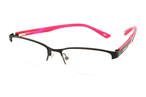 Glasses Reebok R4001 BLR
