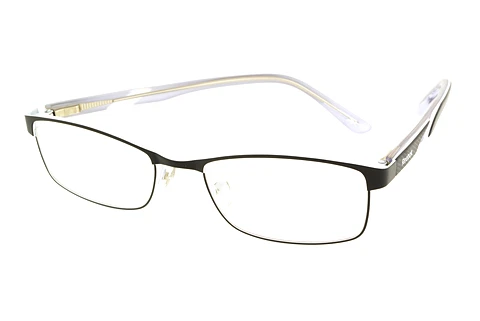 Glasses Reebok R4002 BLW