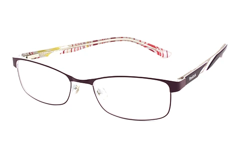 Glasses Reebok R4002 PRP