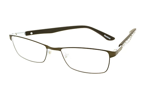 Glasses Reebok R4003 BRW