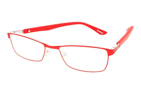 Glasses Reebok R4003 RED