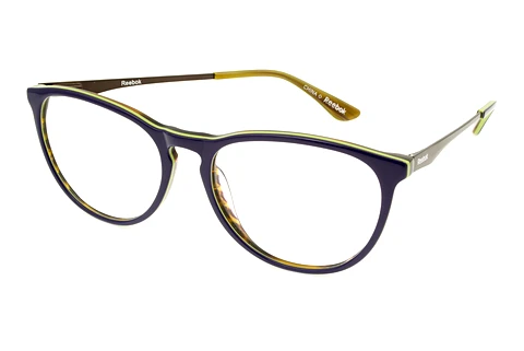 Glasses Reebok R4004 LAV