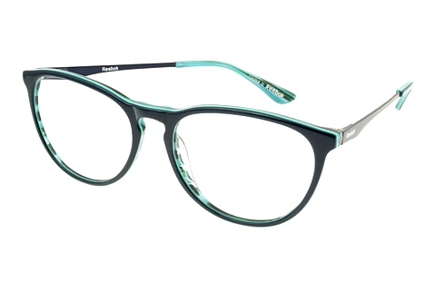 Glasses Reebok R4004 NAV