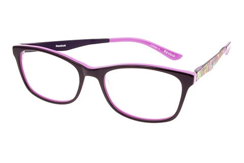 Glasses Reebok R4006 LAV