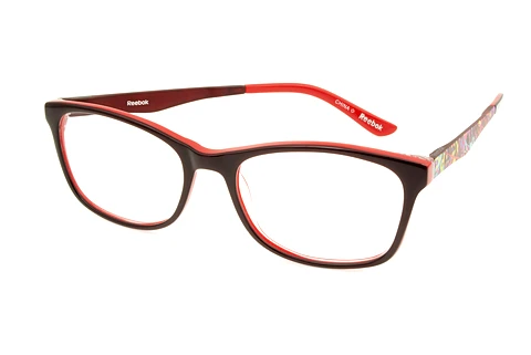 Glasses Reebok R4006 RBY