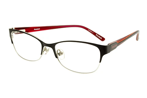 Glasses Reebok R4007 BLK