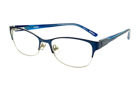 Glasses Reebok R4007 BLU
