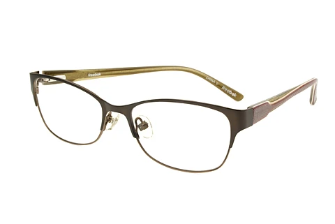 Glasses Reebok R4007 BRN