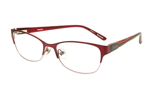 Glasses Reebok R4007 RED