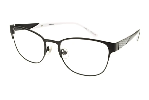Glasses Reebok R4009 BLK
