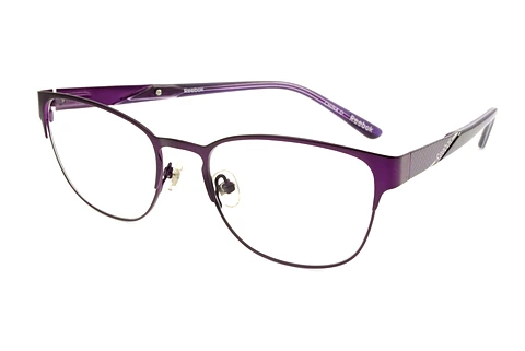Glasses Reebok R4009 LAV