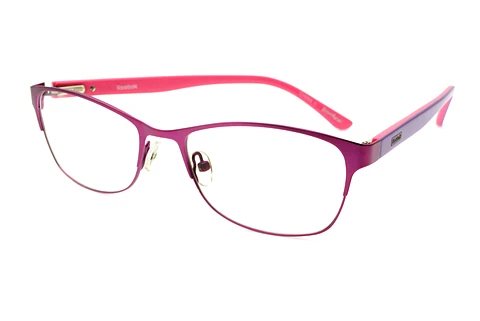 Glasses Reebok R4010 LAV