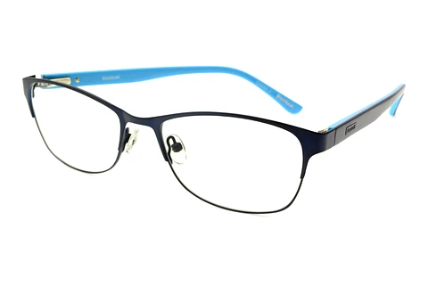 Glasses Reebok R4010 NAV