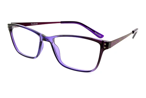 Glasses Reebok R4012 LAV