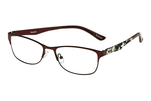 Glasses Reebok R4013 BRG
