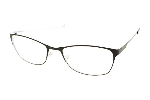 Glasses Reebok R5001 BLW