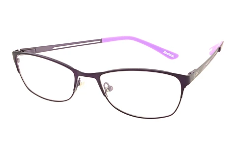 Glasses Reebok R5001 LAV