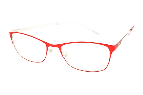 Glasses Reebok R5001 RED