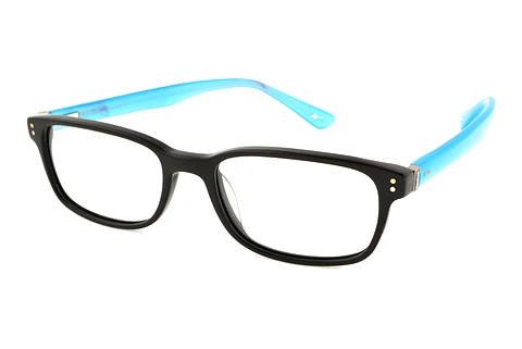 Glasses Reebok R6003 BKB