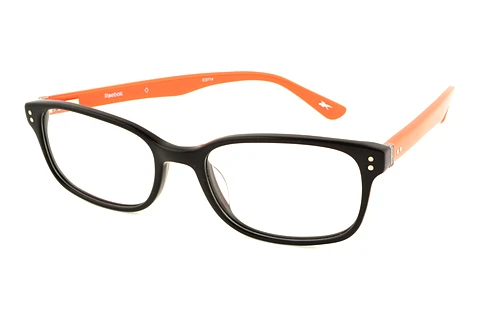 Glasses Reebok R6003 BKO