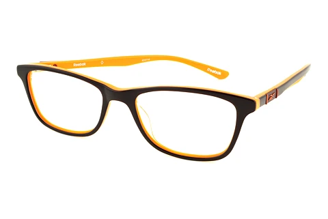Glasses Reebok R6006 BKO