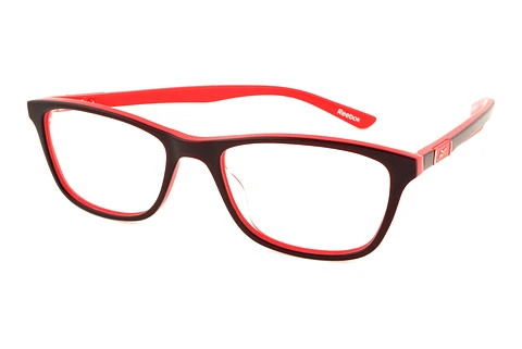 Glasses Reebok R6006 BUR