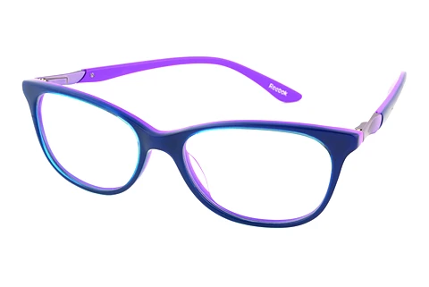 Glasses Reebok R6007 BKP