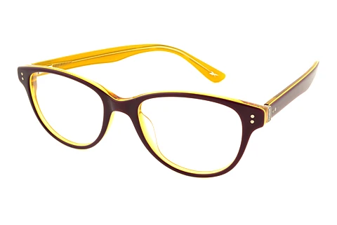 Glasses Reebok R6008 RDY
