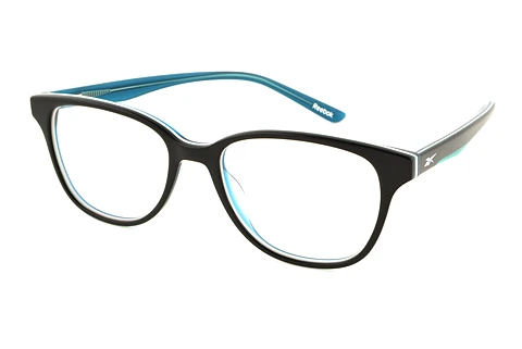 Glasses Reebok R6011 BLK
