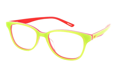 Glasses Reebok R6011 GRN