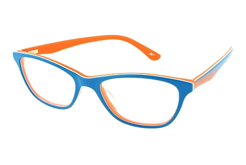 Glasses Reebok R6013 TEL