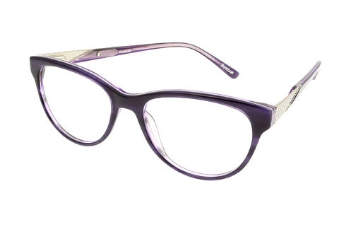 Glasses Reebok R6014 LAV