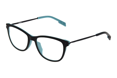 Glasses Reebok R9005 PRP