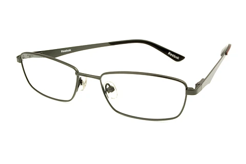Glasses Reebok RB7003 GUN