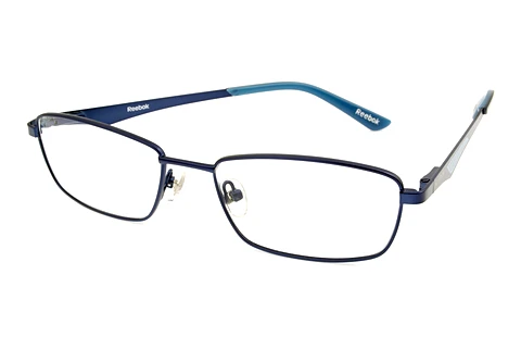 Glasses Reebok RB7003 NAV