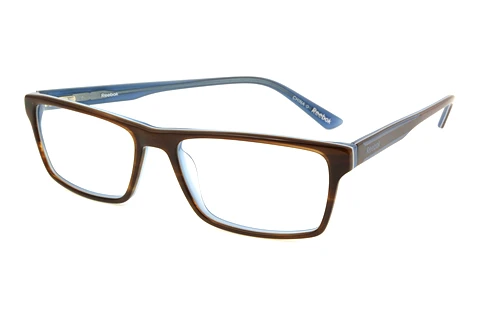 Glasses Reebok RB7014 TOR