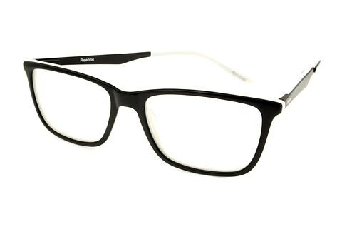 Glasses Reebok RB7019 BLK