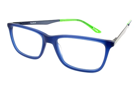 Glasses Reebok RB7019 BLU