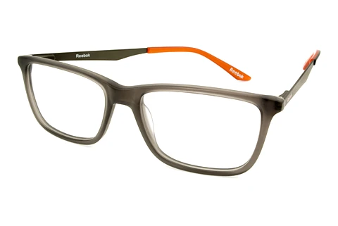 Glasses Reebok RB7019 GRY