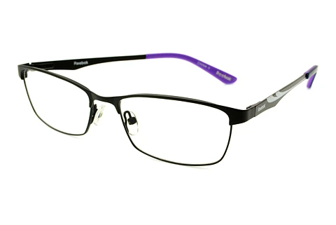 Glasses Reebok RB8002 BLK