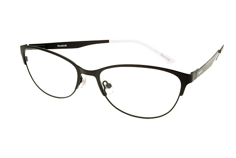 Glasses Reebok RB8003 BLK