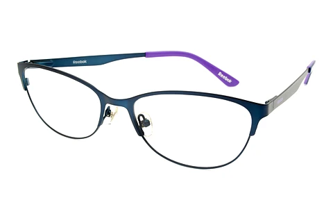 Glasses Reebok RB8003 BLU
