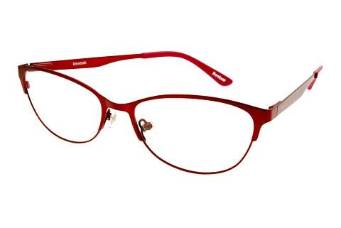 Glasses Reebok RB8003 RED